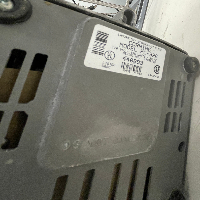 Corning PC-320 Laboratory Stirrer Hot Plate image 2